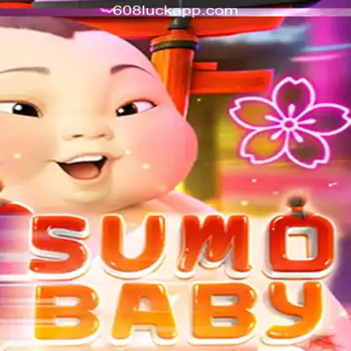 Exploring the Fascinating World of SumoBaby