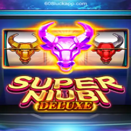 Exploring the Exciting World of SuperNiubiDeluxe: Rules, Gameplay, and Recent Trends
