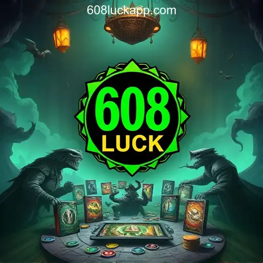 Exploring the Evolution of Tabletop Games with 608Luck_Plataforma oficial de certificação