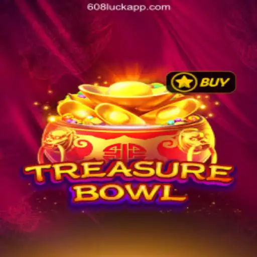 Exploring the World of TreasureBowl: A Dive into Gaming and Certification
