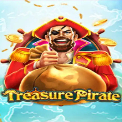 Explore the Adventurous World of TreasurePirate