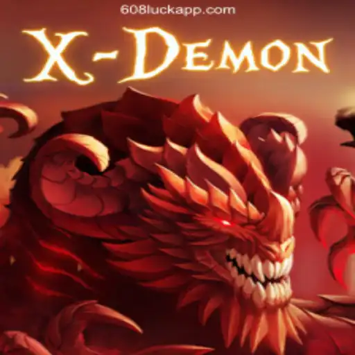 Exploring the Thrilling World of XDemon and Its Unique Certification Platform